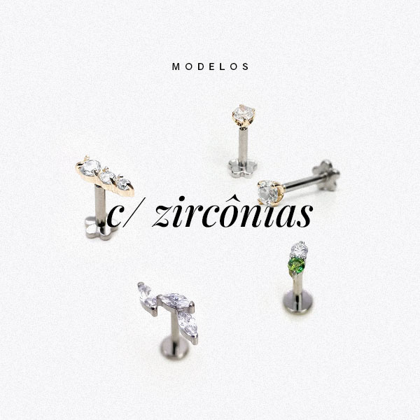 Mini Novo 1 vitrine-mini