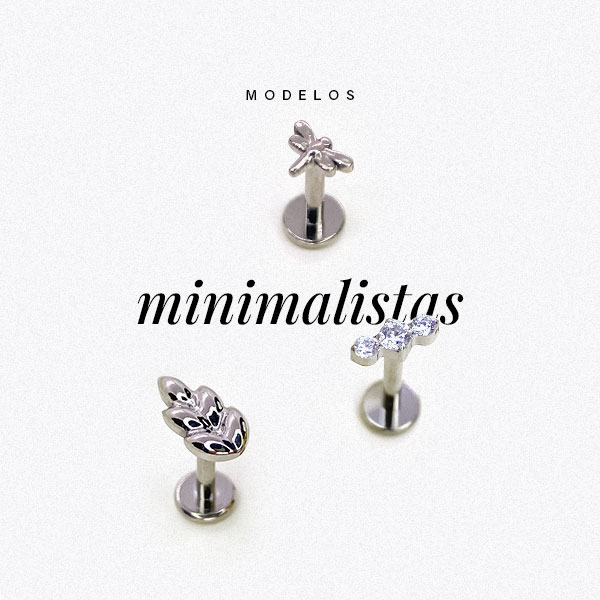 Mini Novo 3 vitrine-mini