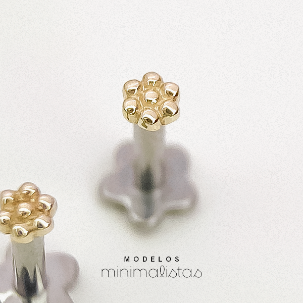 Mini Novo 3 vitrine-mini mobile