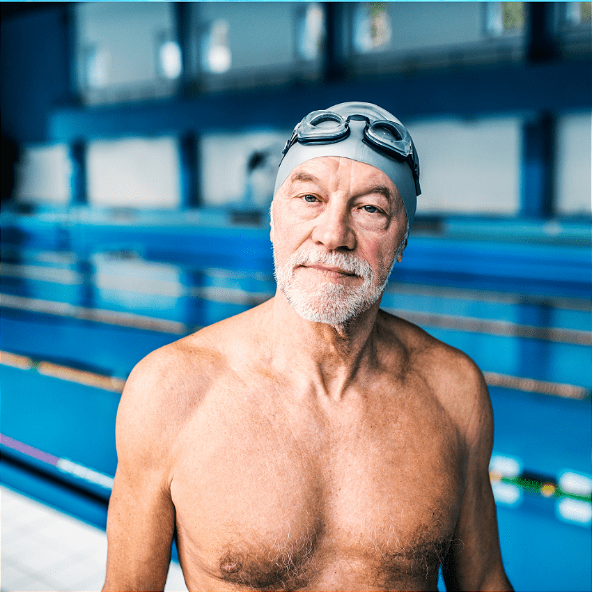 carrossel atividades8 vitrine-22851735