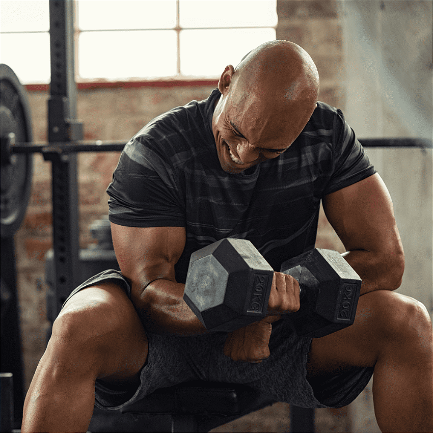 carrossel atividades1 vitrine-22851735