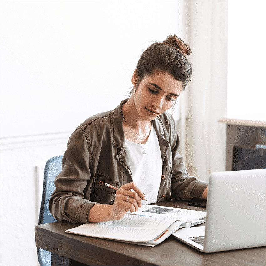 carrossel atividades5 vitrine-22851735