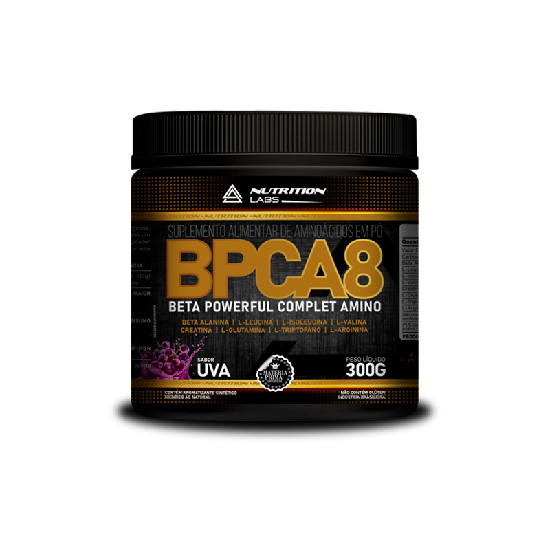 Categoria produtos8 vitrine-22057300