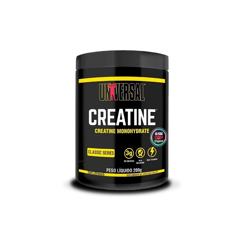 Categoria produtos2 vitrine-22057300