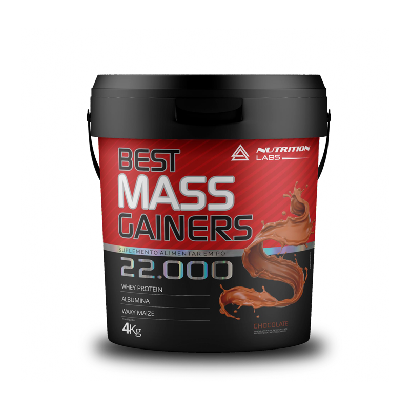 Categoria produtos5 vitrine-22057300