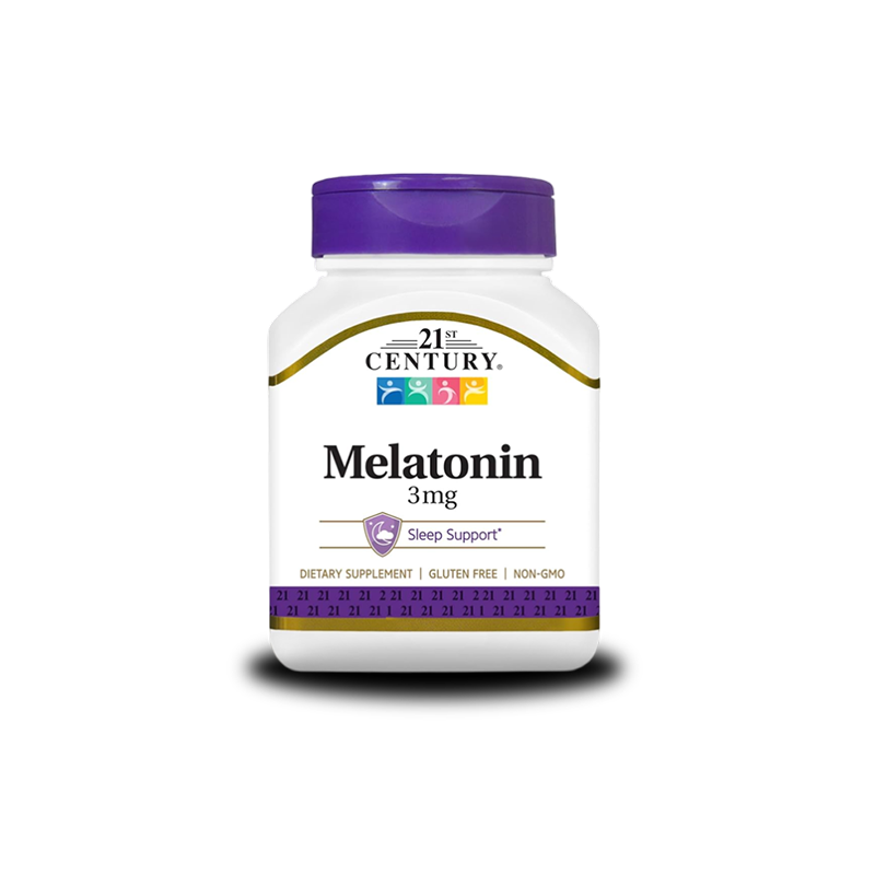 Categoria produtos9 vitrine-22057300