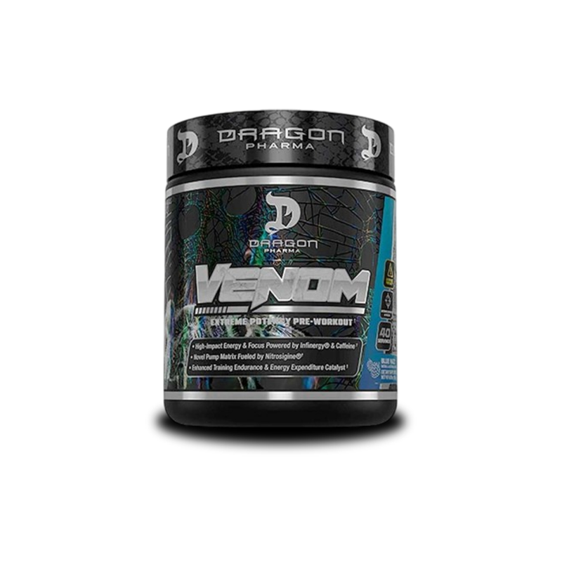 Categoria produtos4 vitrine-22057300