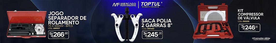toptul