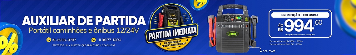 aux de partida