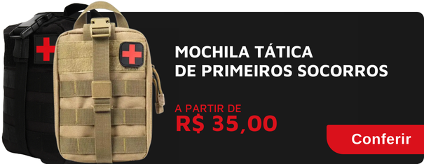 Banner Extra 1 vitrine-mini