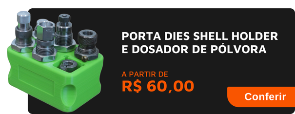 Banner Extra 2 vitrine-mini