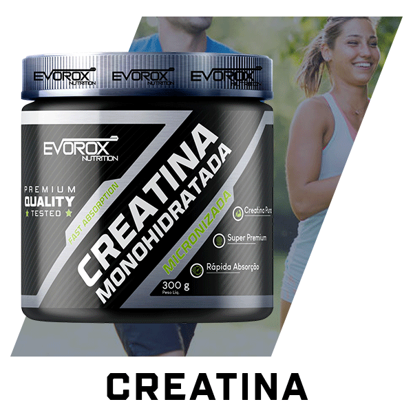 Mini Banner Creatina vitrine-3029156