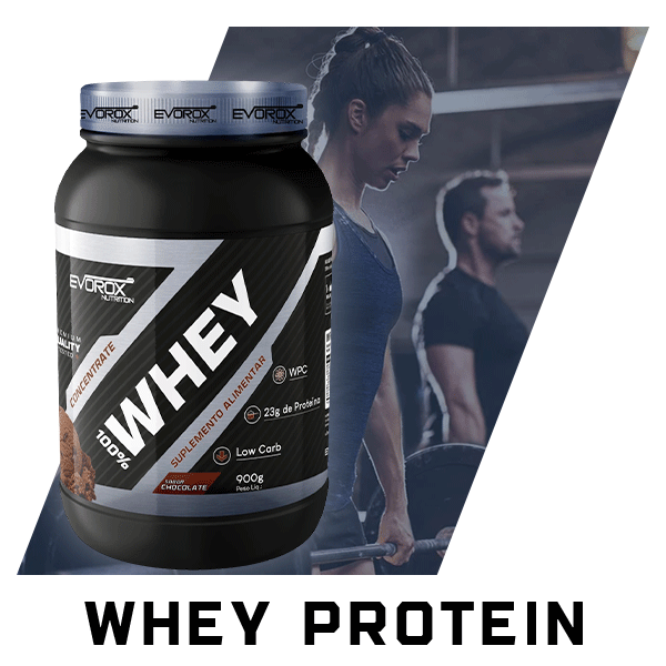 Mini Banner Whey Protein vitrine-3029156
