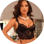 Lingeries vitrine-destaque