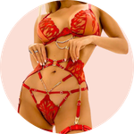 Lingeries vitrine-destaque