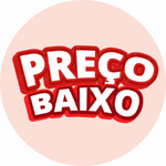 Precinho vitrine-destaque