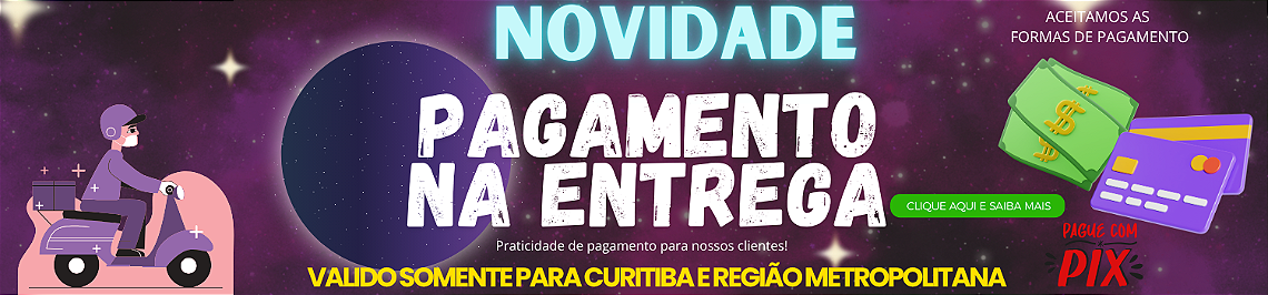 Pagar na entrega 2025 1500 x 350