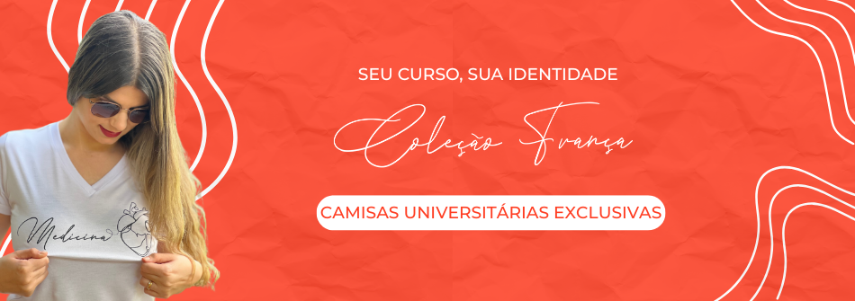 Coleção França Banner Interno