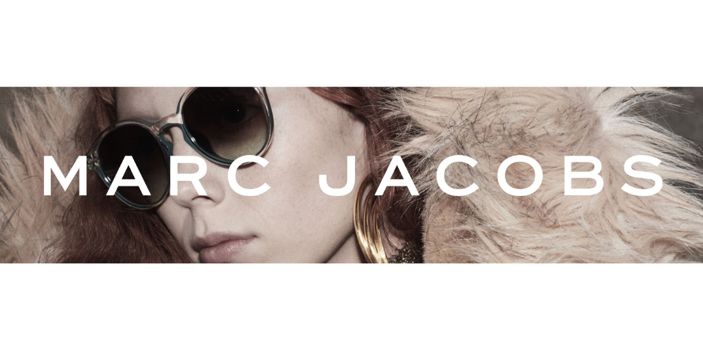 MARC JACOBS