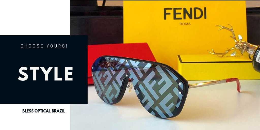 FENDI