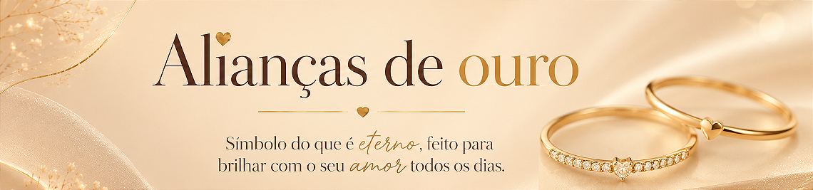 ouro