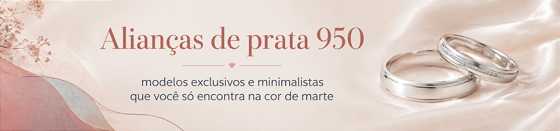 Prata