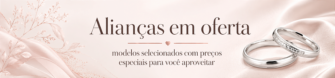 ofertas