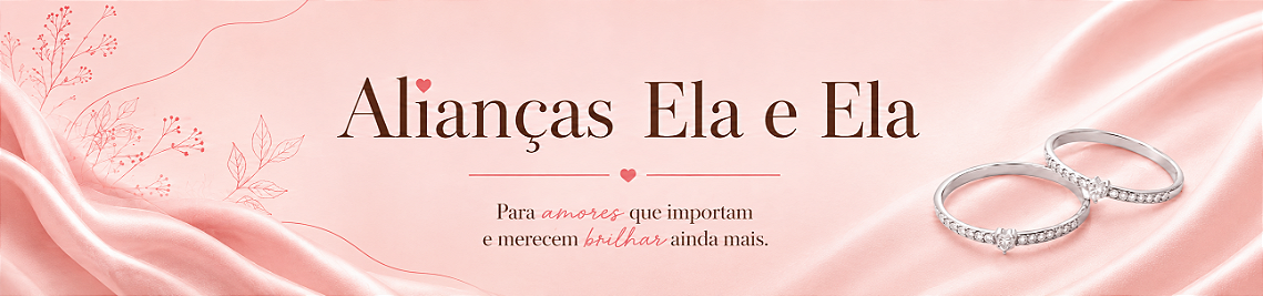 elas