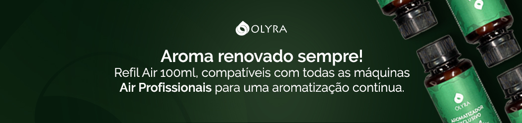 Recarga 100ml