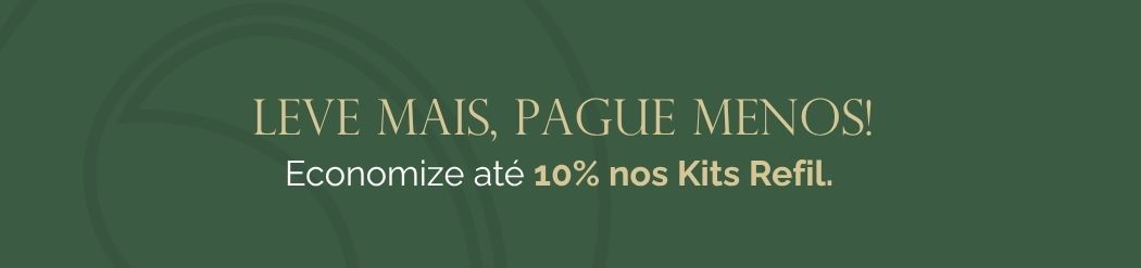 Banner kit refis @Desktop