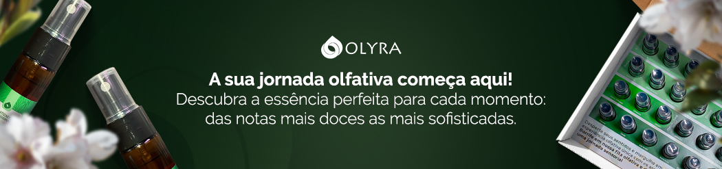 Banner Iniciação