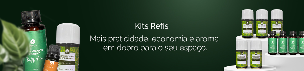kit recarga @Desktop