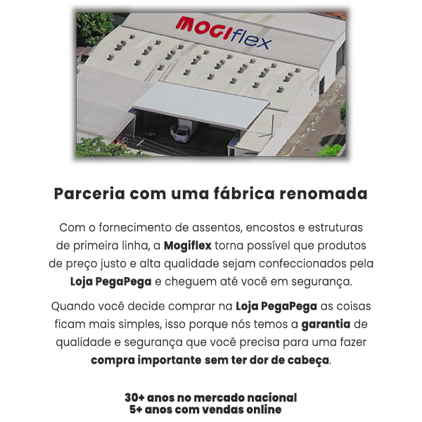 PegaPega vitrine-3530213 mobile