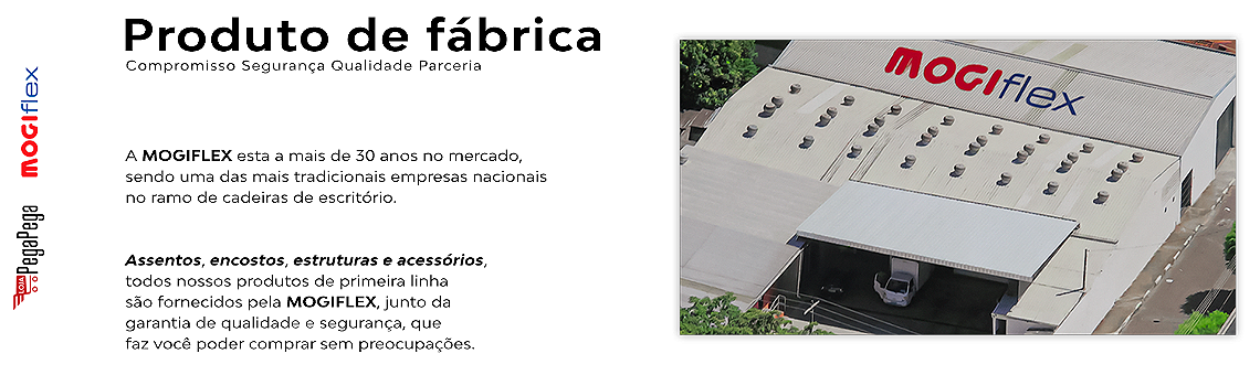 PegaPega vitrine-3530213