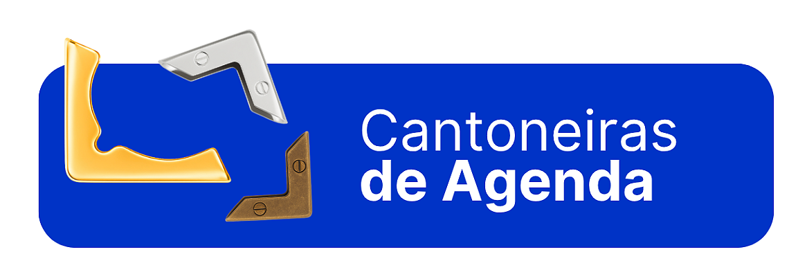 Banner Extra 2 vitrine-3516201