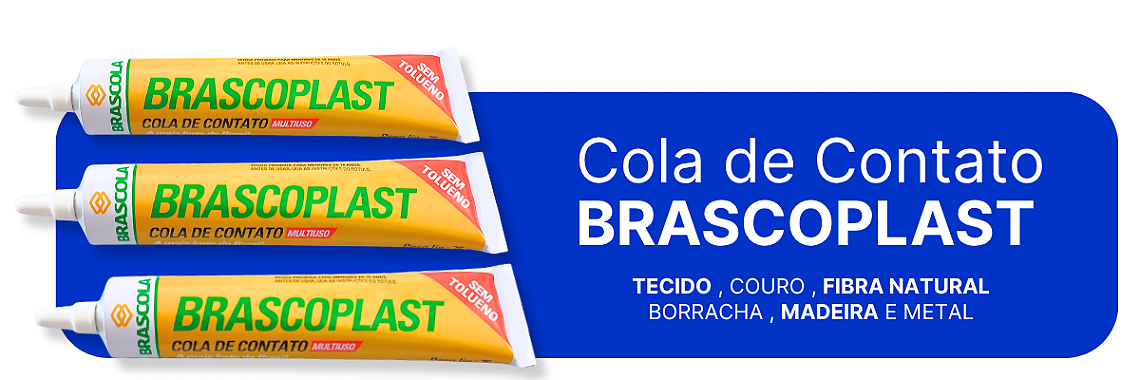 Banner Extra 1 vitrine-3516201