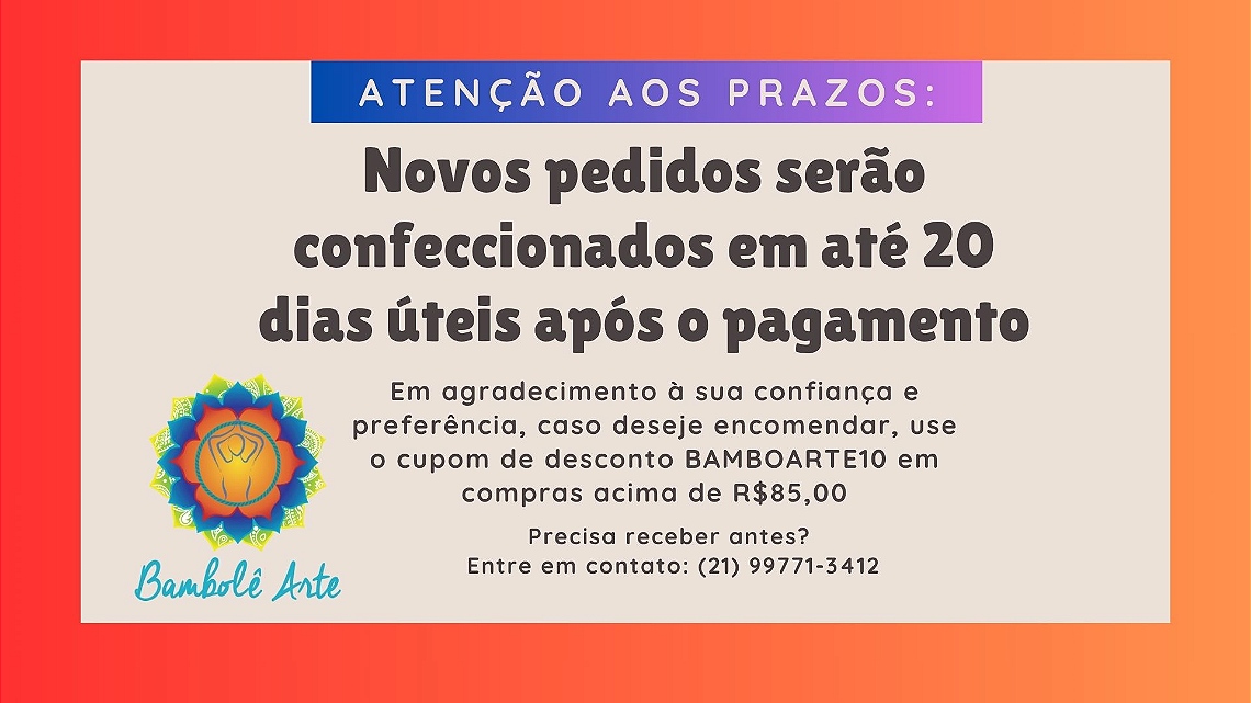 Recesso - prazos