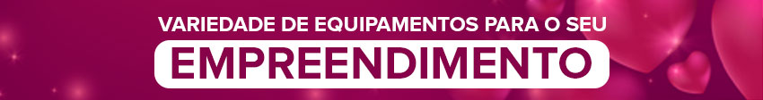 Benner Equipamentos Fixo