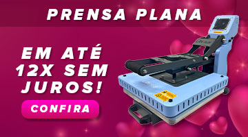 PLANA-vestuários vitrine-mini