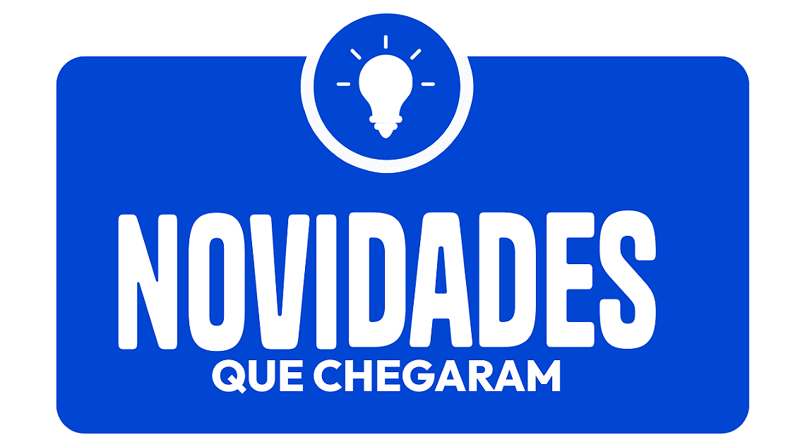 caneca novidade-vitrine-mini