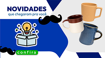 caneca novidade-vitrine-mini