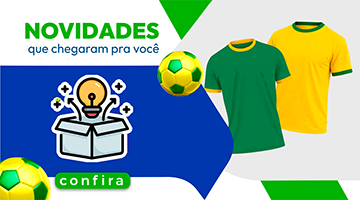 Camiseta copa-vitrine-mini