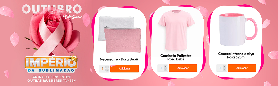 vitrine-24460265