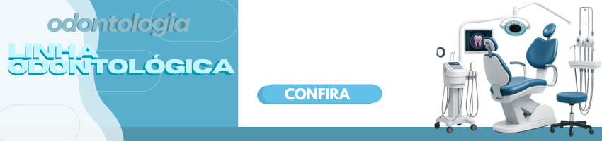 Linha Odonto