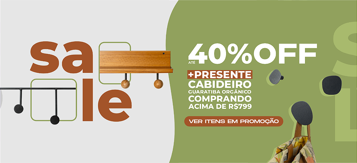 FOLIA - vitrine-11023282