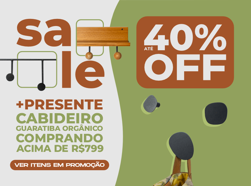 FOLIA - vitrine-11023282 mobile