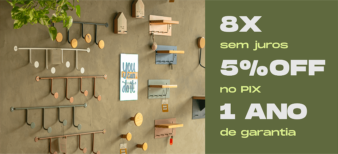 CABIDEIROS - vitrine-11408478