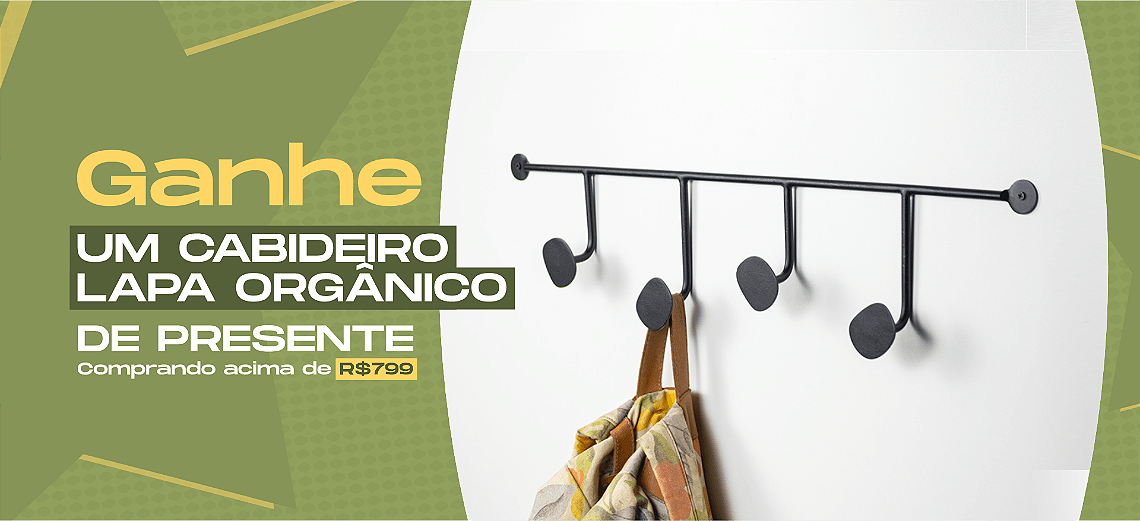 SELEÇÕES - vitrine-11023282