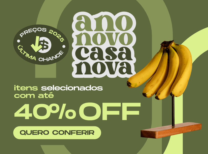 ANO NOVO - vitrine-11023282 mobile