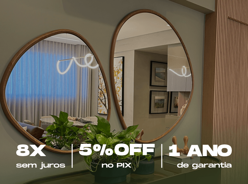 ESPELHOS - vitrine-8508406 mobile